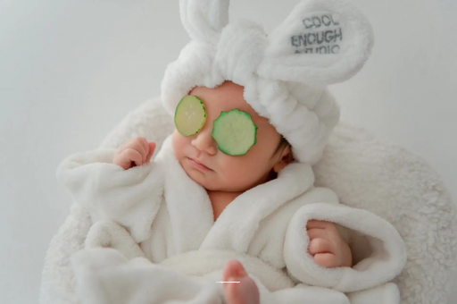 舟山2025福建助孕机构排名一览:过来人经验带你深入了解 舟山2025福建助孕机构排名一览:过来人经验带你深入了解