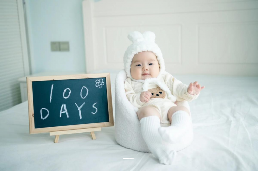 舟山长沙周边助孕公司服务流程揭秘:远离低价陷阱,保障真实助孕 舟山长沙周边助孕公司服务流程揭秘:远离低价陷阱,保障真实助孕