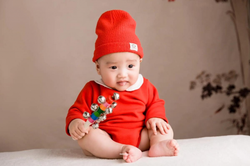 舟山内蒙古助孕生子医院排名前十，过来人经验揭秘