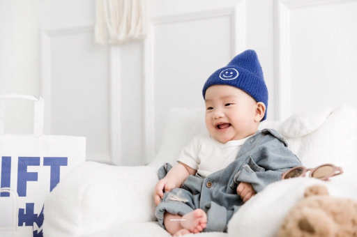 舟山好孕来袭新乡助孕中介前五揭晓，警惕低价陷阱