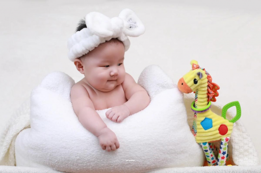 舟山好孕宜春10大助孕机构口碑哪家强？