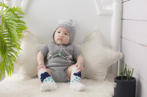 舟山2024青海助孕中心口碑排行,哪家值得信赖推荐? 舟山2024青海助孕中心口碑排行,哪家值得信赖推荐?