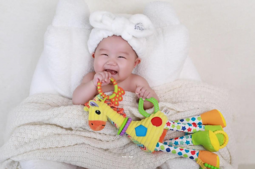 舟山2024湛江试管医院:警惕低价陷阱,守护健康未来 舟山2024湛江试管医院:警惕低价陷阱,守护健康未来