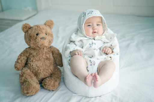 舟山河北助孕机构排行揭晓：过来人经验带你深入了解十大机构